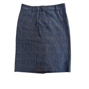 Zara Pencil Skirt
